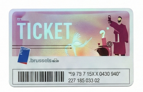 Capture d’écran 2025-12-09 à 14.40.13.png